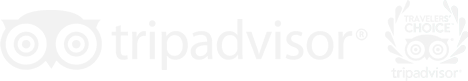 Tripadvisor logo
